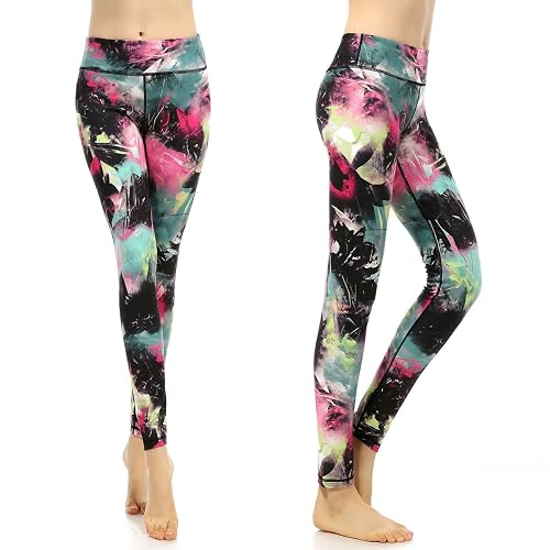 Yoga Pants: Amazon.co.uk