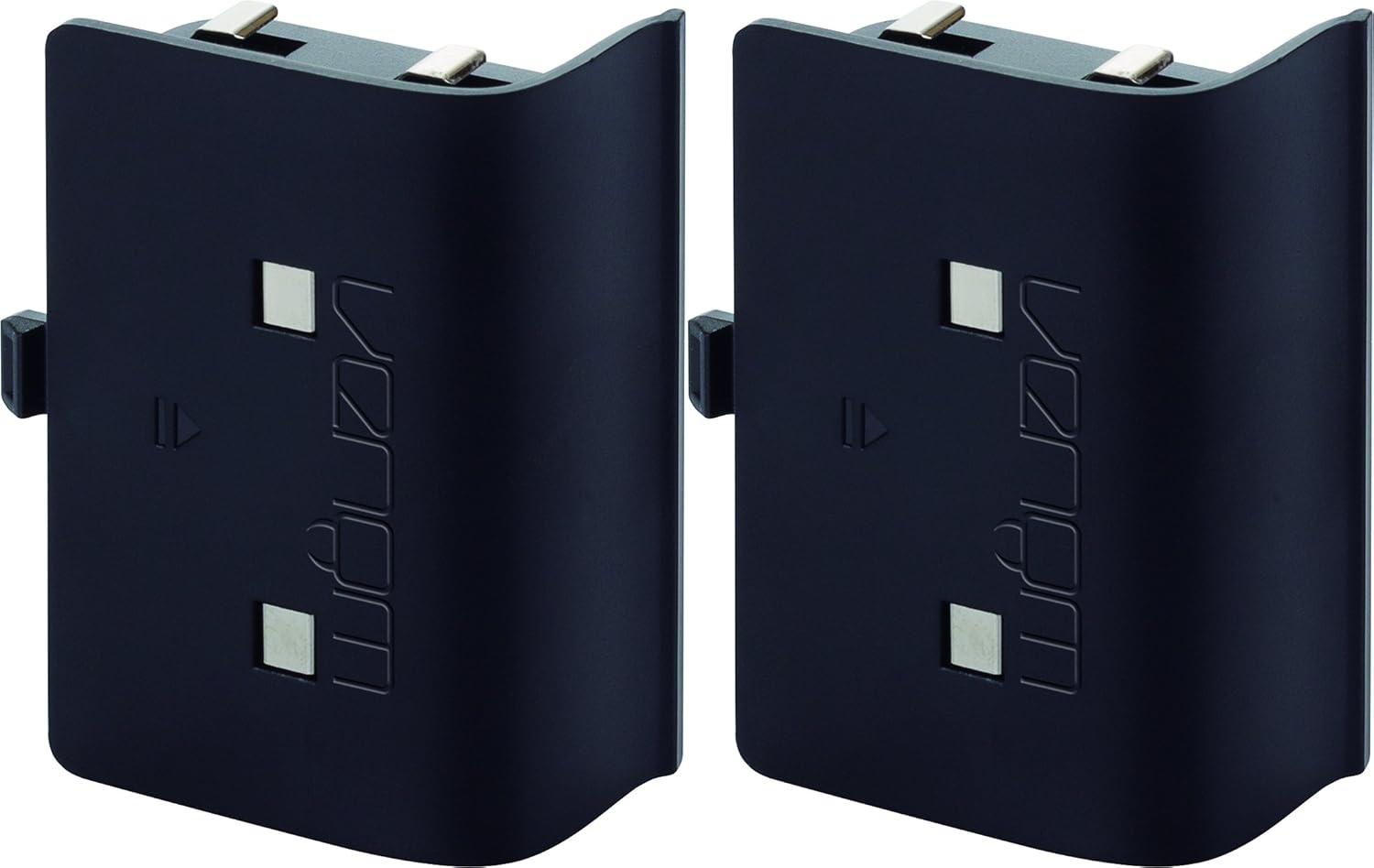 Replacement Battery Packs for Venom Xbox One Docking Station (Xbox One