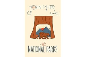 Our National Parks