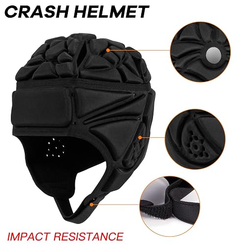 bike helmet suppliers RHINO MIPS Full Face Mountain ContinueSelling including the adjuster Size:S/M (54-58 cm) (21in 1/4 - 22in 7/8) Buffalo Bills Riddell Speed