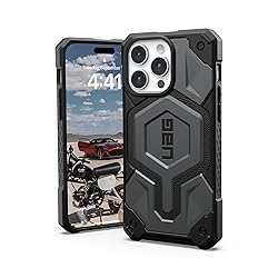 URBAN ARMOR GEAR UAG Case Compatible with iPhone 15
