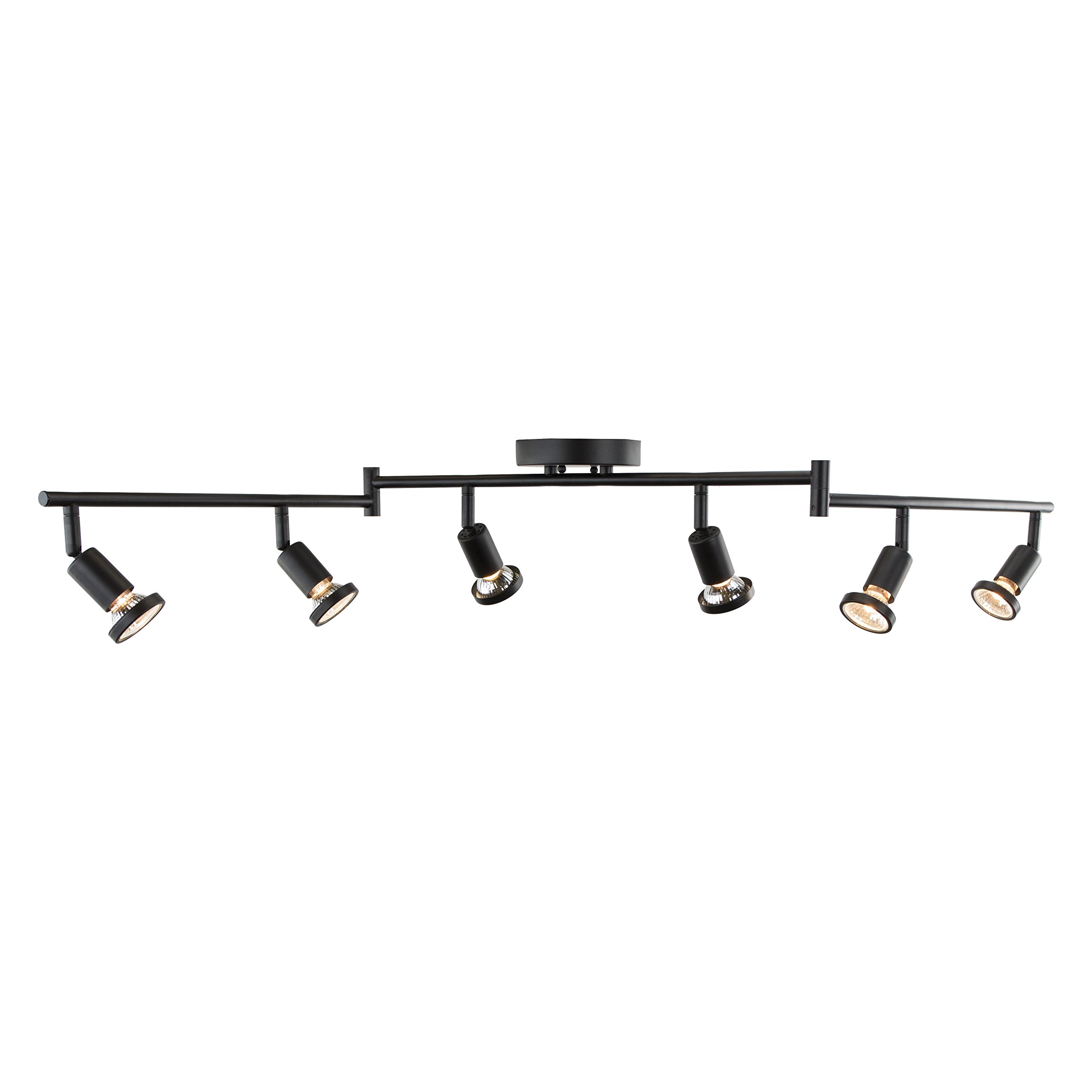 Best Rated in plete Track Lighting Kits & Helpful Customer