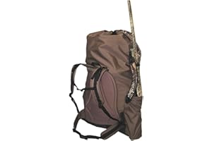 Horn Hunter Landing Gear Long Haul Deluxe Decoy Bag