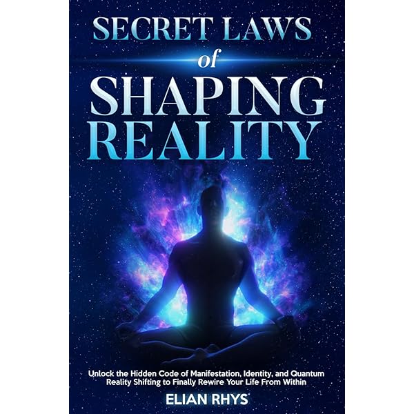 Amazon.com: Awaken Your Third Eye: How Accessing Your Sixth