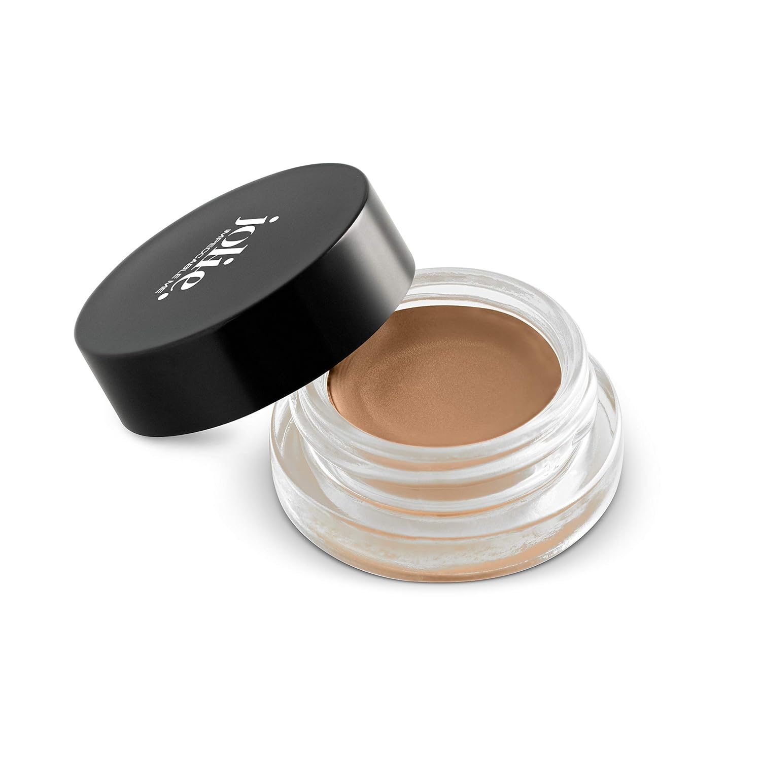 Jolie Brow Perfecting Balm - Defines, Sculpts & Fills 5.1g (Blonde)