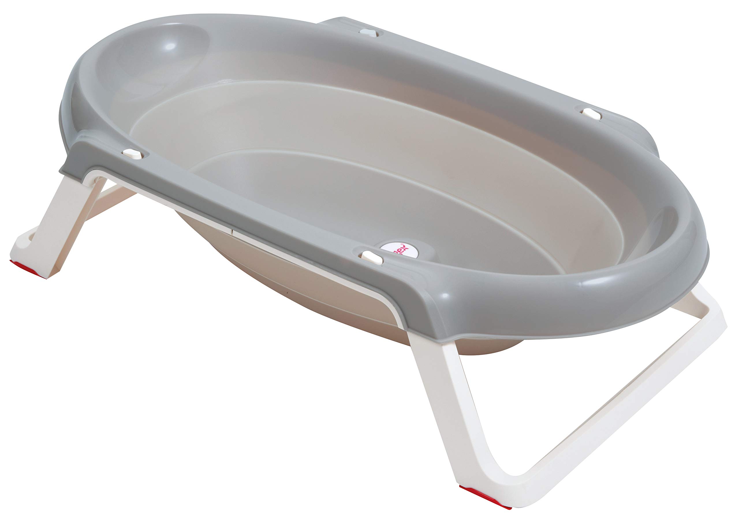 Tigex 35L Foldable Baby Bath Tub