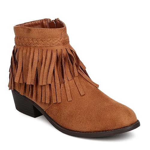boho boots amazon