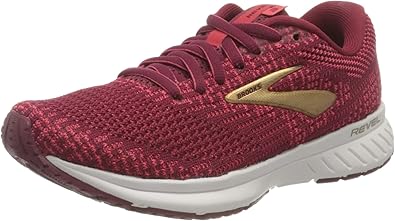 brooks sneakers amazon
