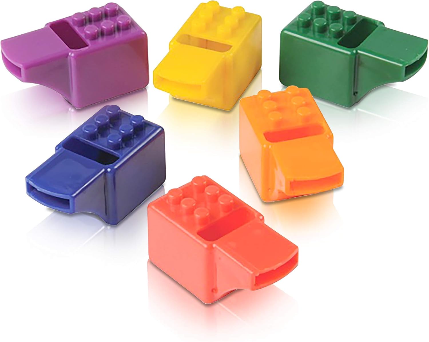 Which Is The Best Building Supplies