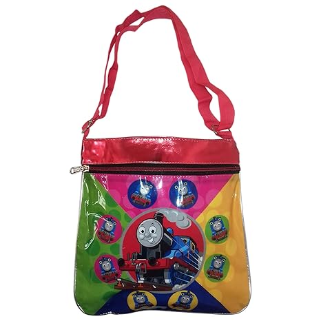 small sling bags online