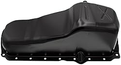 Dorman 264-100 Engine Oil Pan Compatible with