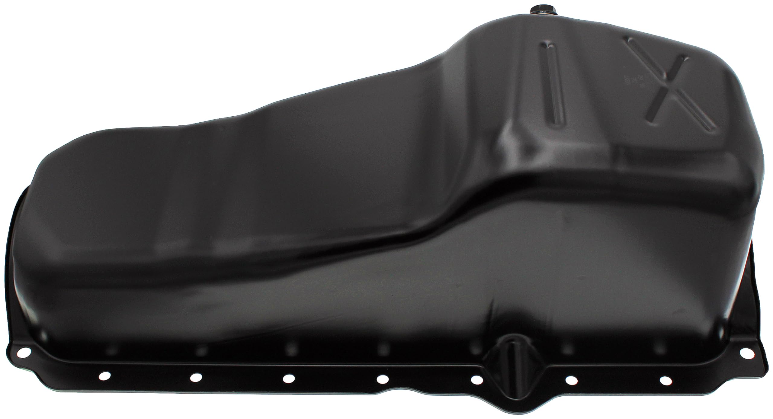 Dorman 264-100 Engine Oil Pan Compatible with