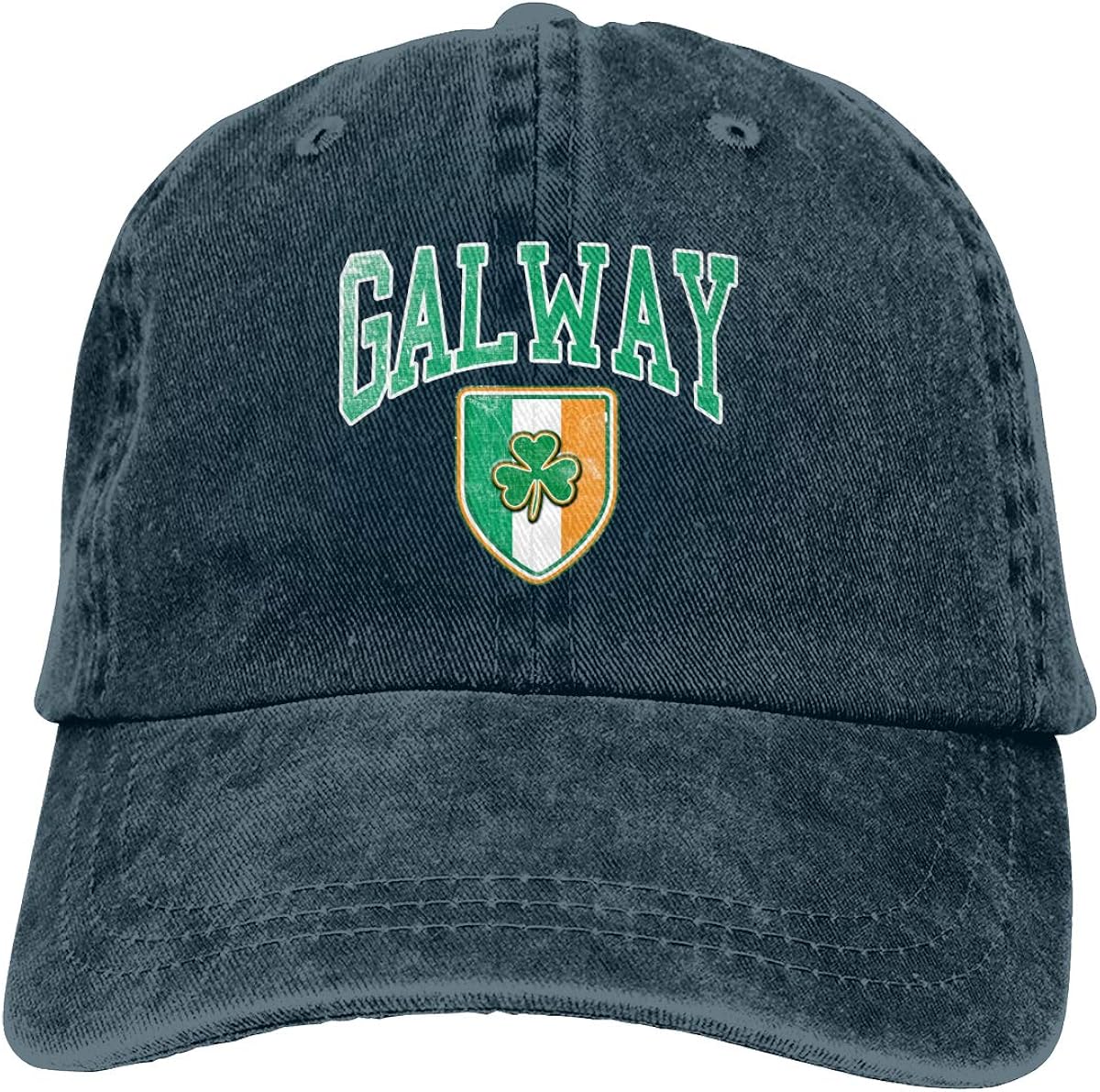 galway cap