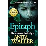 Epitaph: A Gripping Murder Mystery