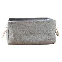 Amazon.de Bestseller: Die beliebtesten Artikel in Faltbare Wäschekörbe