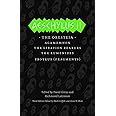 Aeschylus II: The Oresteia (The Complete Greek Tragedies)