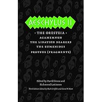 Euripides I: Alcestis, Medea, The Children of Heracles, Hippolytus