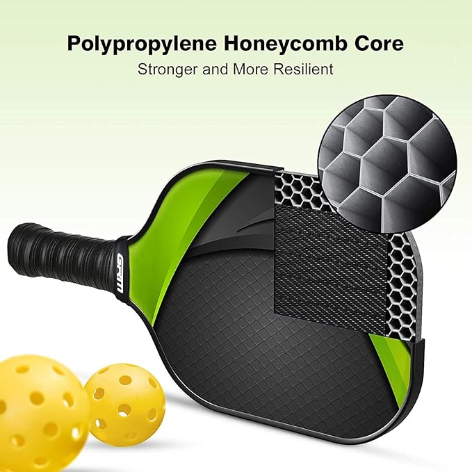 horizontal bat holder