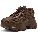 Steve Madden Womens Ripper