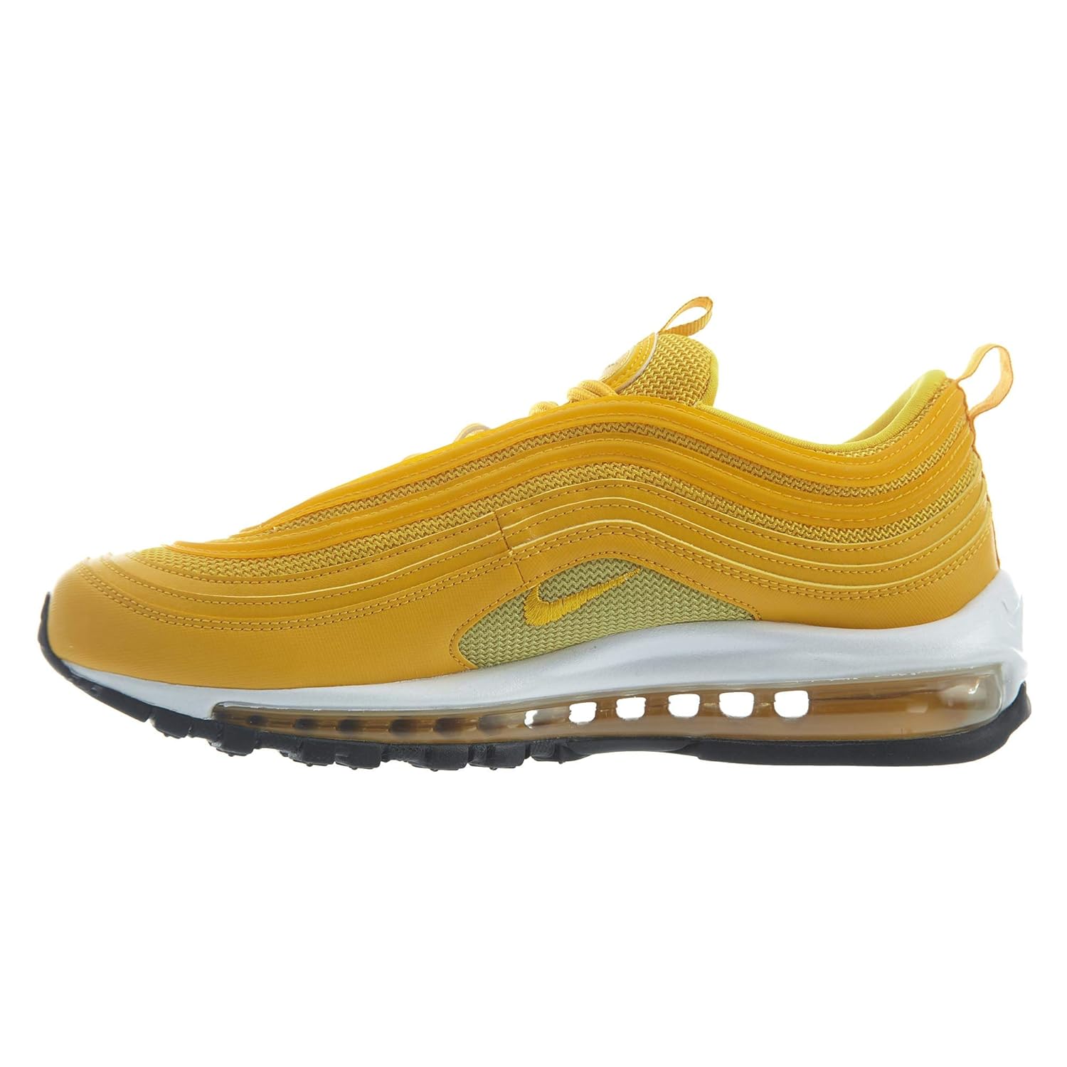 mustard air max 97