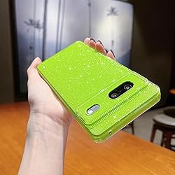 MINSCOSE Compatible with Google Pixel 7 Neon