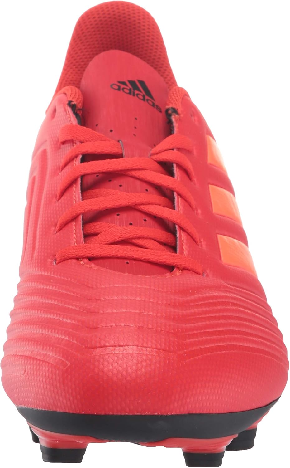 adidas predator 19.4 firm ground soccer cleats