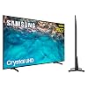 Samsung-TV-Crystal-UHD-2022-43BU8000-Smart-TV-de-43-4K-UHD-Procesador-Crystal-UHD-Contast-Enhancer-con-HDR10-Q-Symphony-y-Alexa-integrada