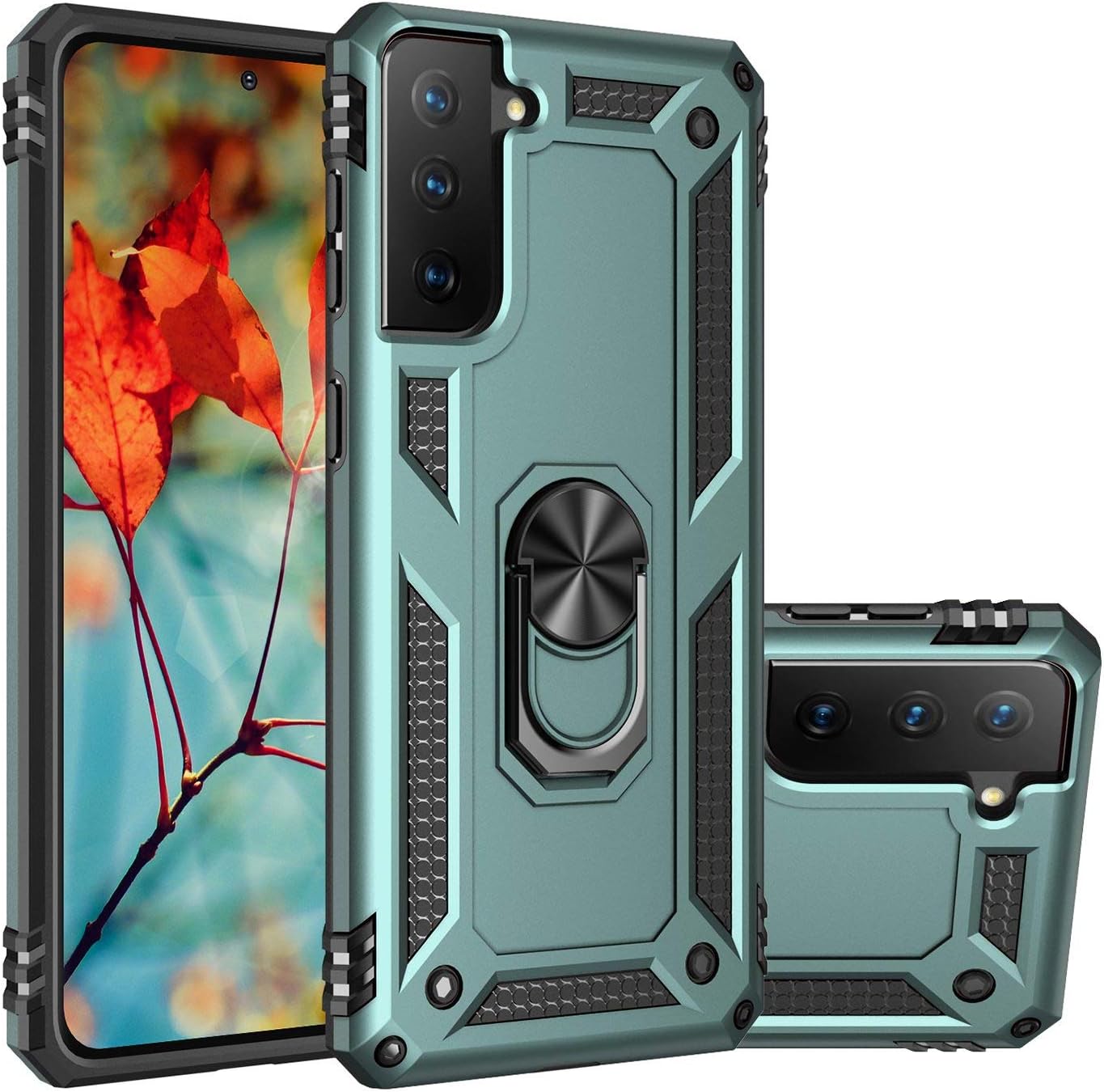 Samsung Galaxy S9+ Price Samsung S9 Plus Original HÃ¼lle