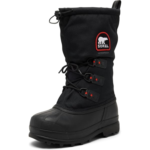 Amazon.com | Sorel Men