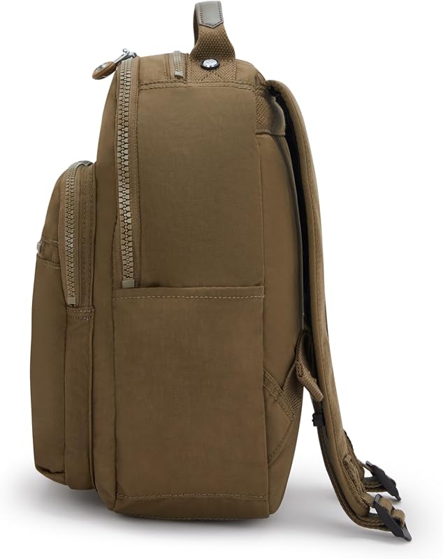 Seoul S Zaino Leggero Per Laptop e Tablet Zaino da Giorno Viaggio