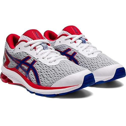 asics gt 1000 9 gs