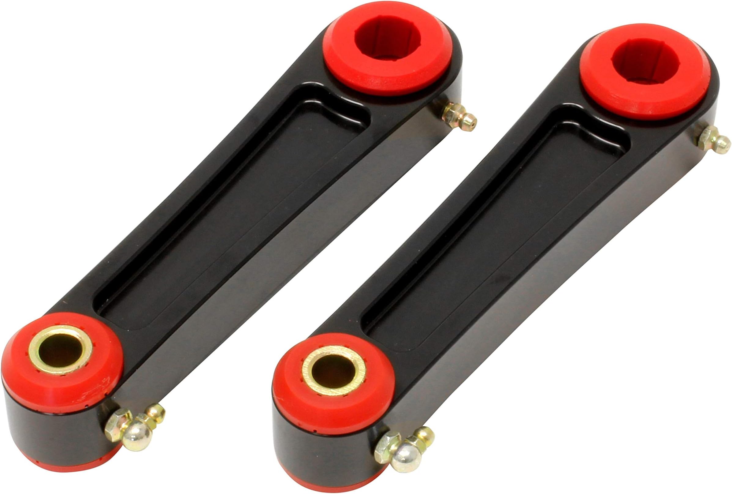BMR Suspension SB025 Sway Bar End Links