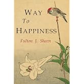 Way to Happiness
