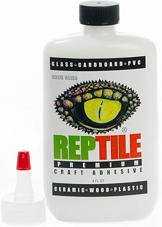 robotic cat litter box