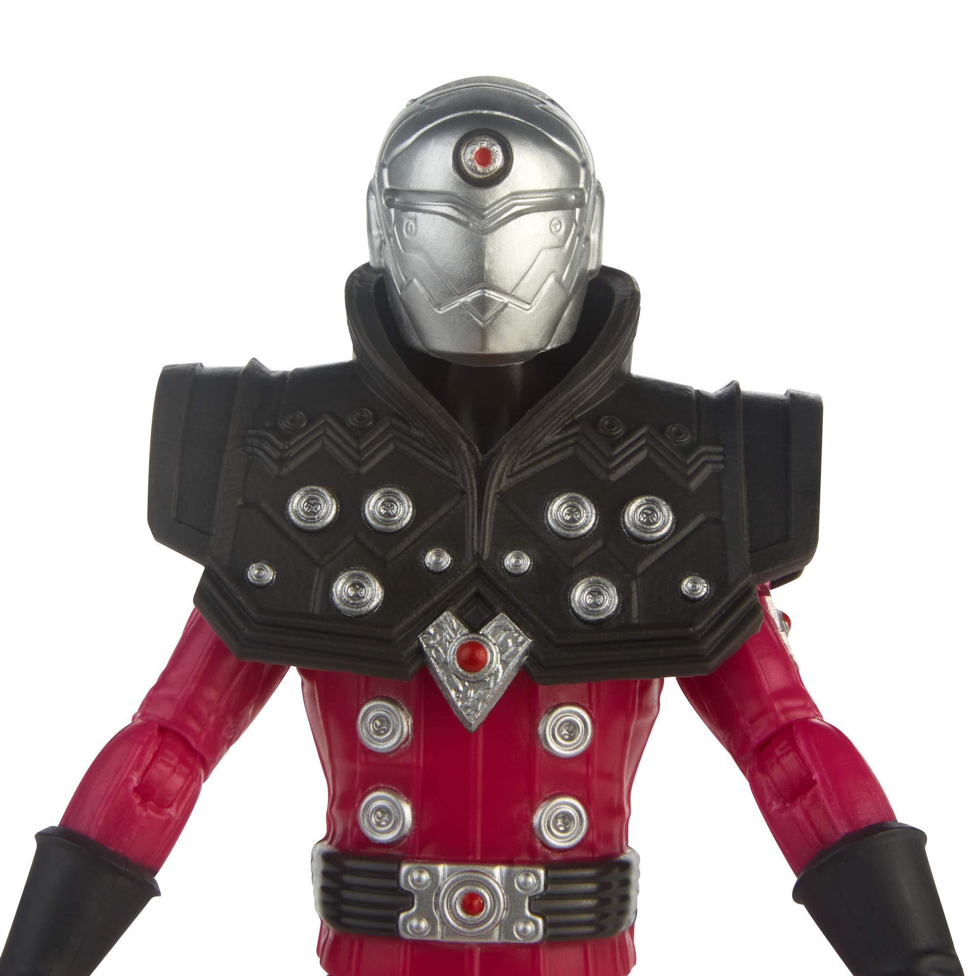 power rangers tronic