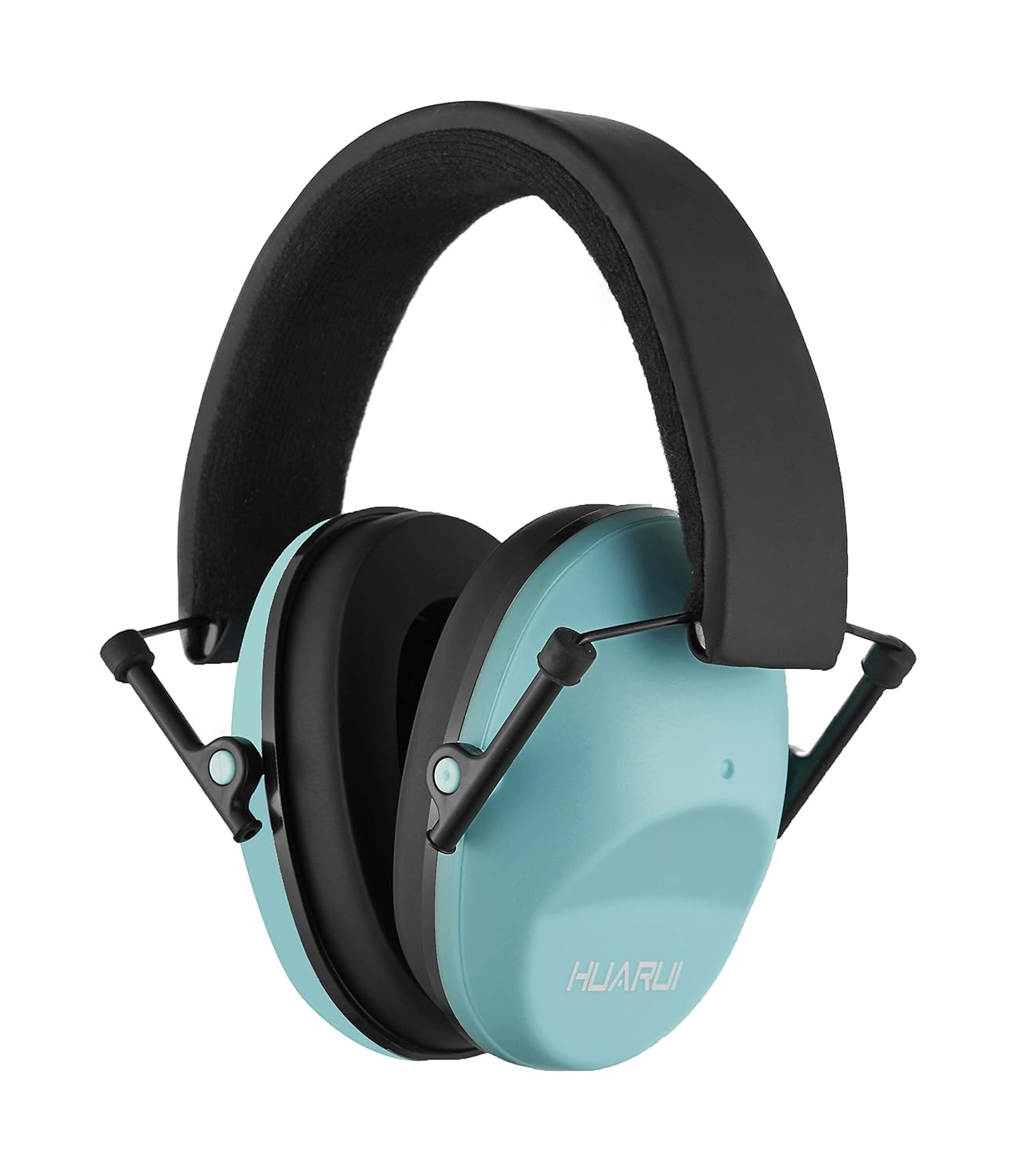 The 9 Best Pelter By 3M 29 Db Nrr