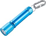 Nite Ize MicroLink Carabiner Stainless Steel 4 Pack view 6