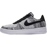 Nike Mens Basketball