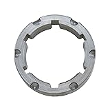 Yukon Gear & Axle Gear