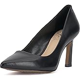 Vince Camuto Womens Retsie Shoe
