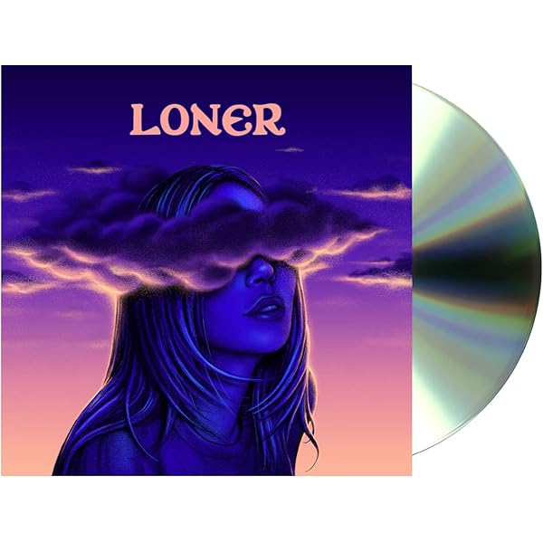 Alison Wonderland - Run - Amazon.com Music