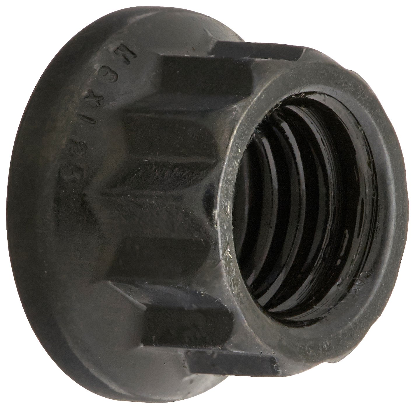 ARP 300-8312 12-Point 8mm x 1.25 Nut - 10 Piece