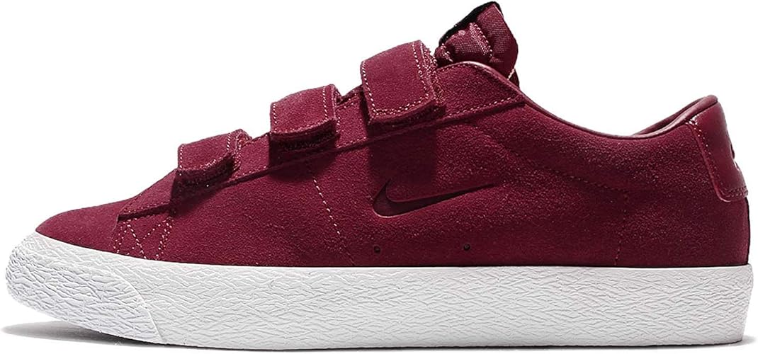 nike sb zoom blazer low ac qs