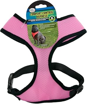 pro pac ultimates puppy