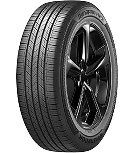 Amazon.com: Falken Ziex CT60 A/S All Season 275/45R21 110W XL SUV