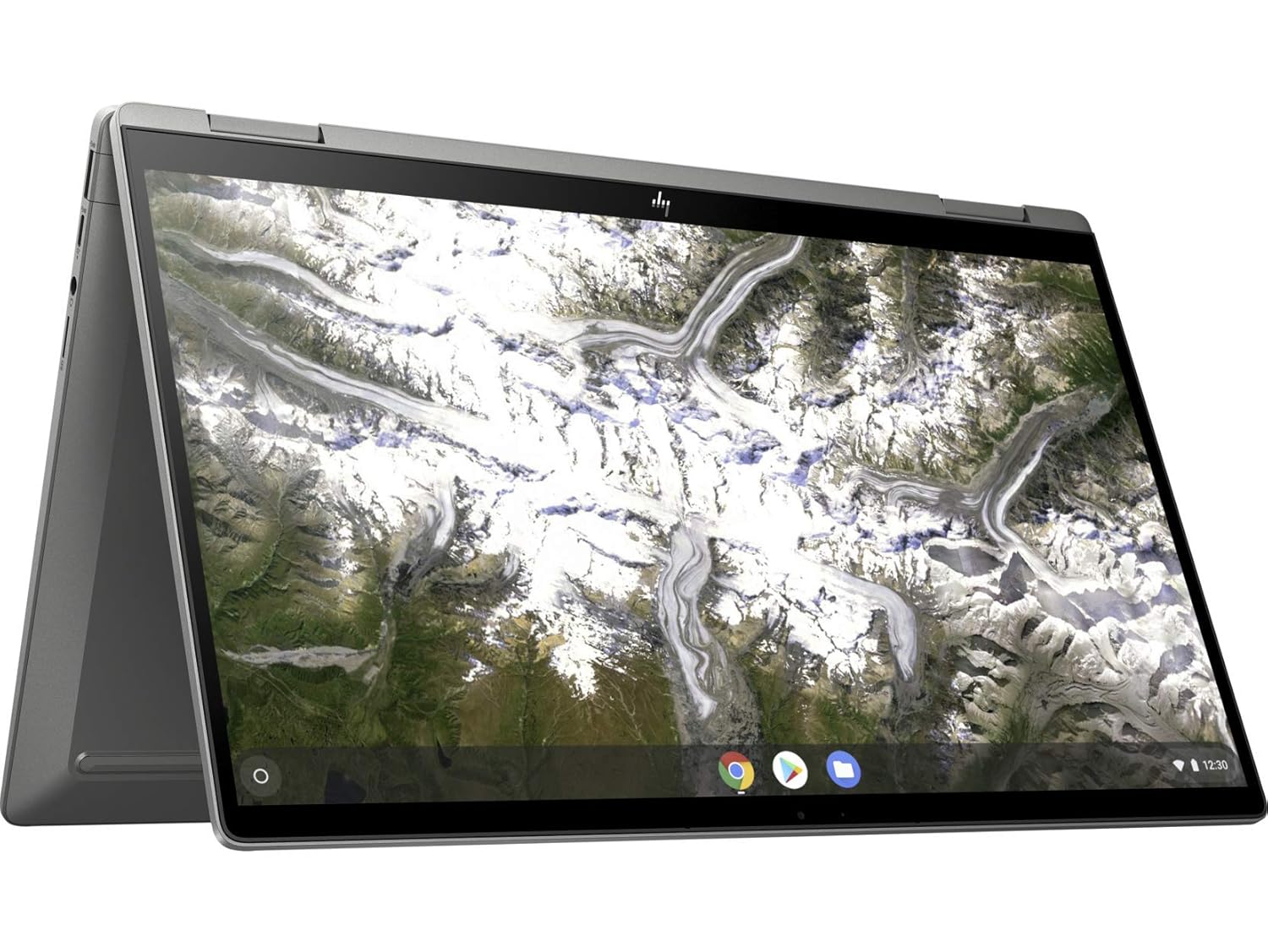 HP laptops