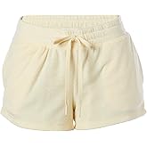 PJ Salvage Women's Short