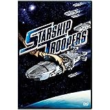 Starship Troopers