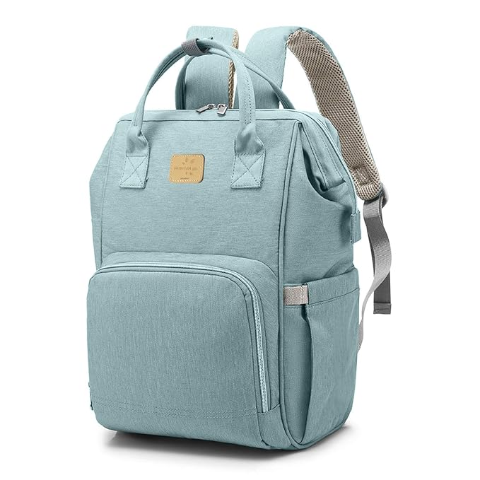 mother bag backpack