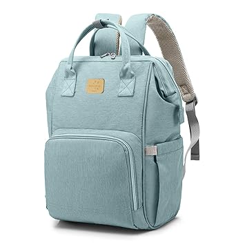 water high changing bag